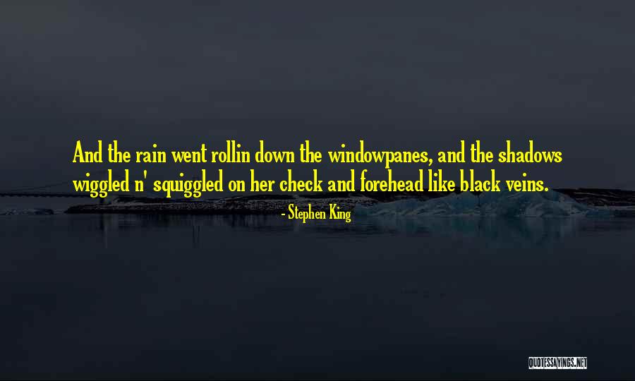 Nathaneal Spader Quotes By Stephen King Nathaneal Spader Quotes By Stephen King