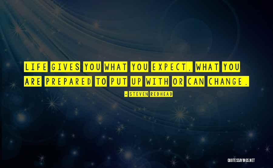 Nathaneal Spader Quotes By Steven Redhead Nathaneal Spader Quotes By Steven Redhead
