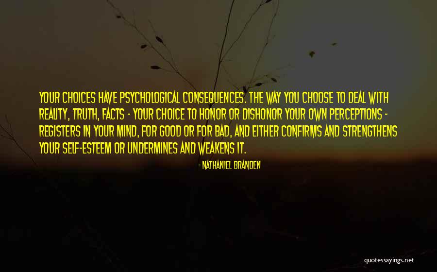 Nathaniel Branden Quotes 1045619 Nathaniel Branden Quotes 1045619