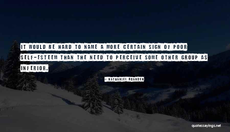 Nathaniel Branden Quotes 1184448 Nathaniel Branden Quotes 1184448