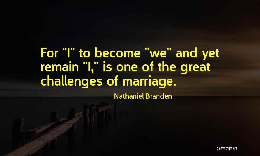 Nathaniel Branden Quotes 1253665 Nathaniel Branden Quotes 1253665