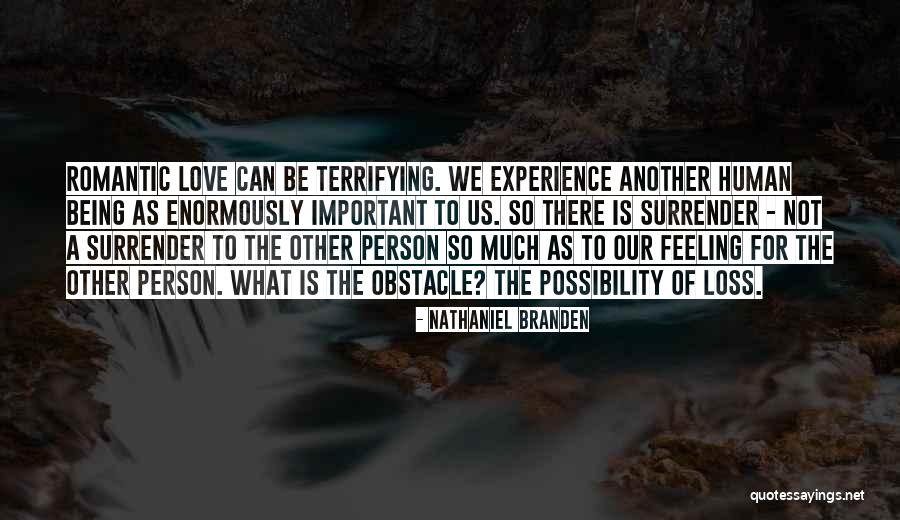 Nathaniel Branden Quotes 1438534 Nathaniel Branden Quotes 1438534