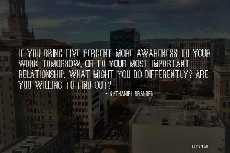 Nathaniel Branden Quotes 1630824 Nathaniel Branden Quotes 1630824
