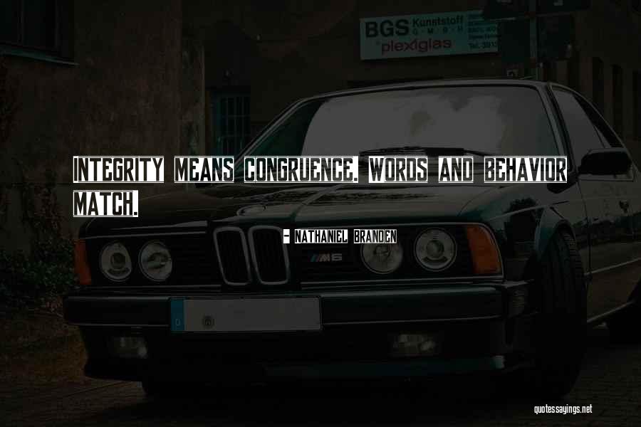 Nathaniel Branden Quotes 1718130 Nathaniel Branden Quotes 1718130