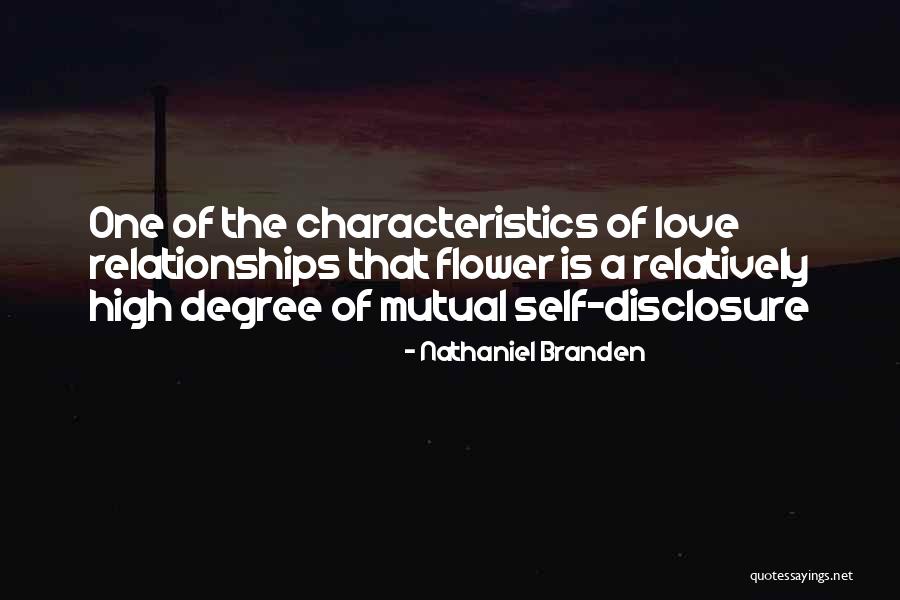 Nathaniel Branden Quotes 1835452 Nathaniel Branden Quotes 1835452