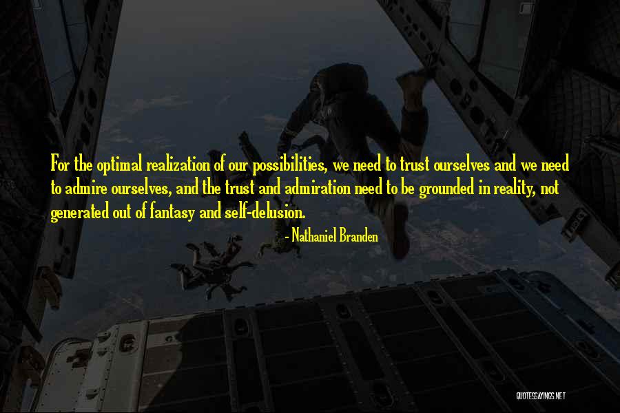Nathaniel Branden Quotes 1869263 Nathaniel Branden Quotes 1869263