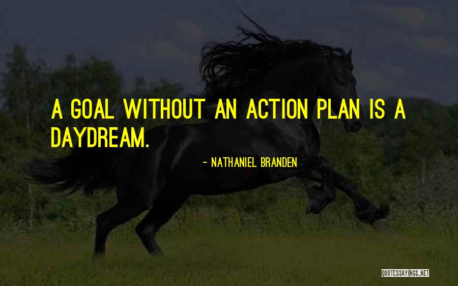 Nathaniel Branden Quotes 2004461 Nathaniel Branden Quotes 2004461