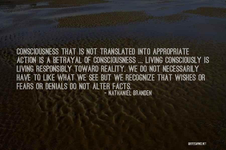 Nathaniel Branden Quotes 2065452 Nathaniel Branden Quotes 2065452