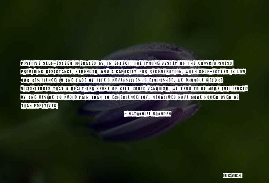 Nathaniel Branden Quotes 2072082 Nathaniel Branden Quotes 2072082
