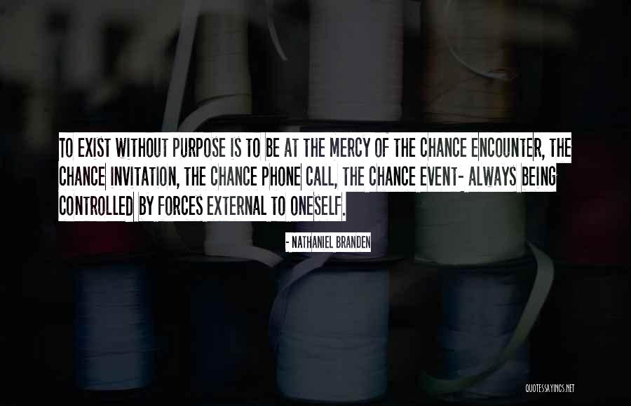 Nathaniel Branden Quotes 2098242 Nathaniel Branden Quotes 2098242