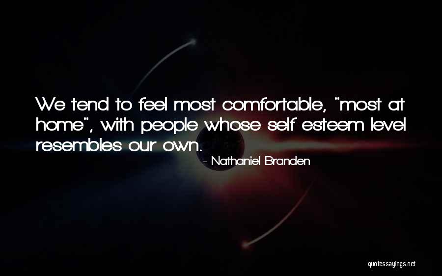 Nathaniel Branden Quotes 2140084 Nathaniel Branden Quotes 2140084