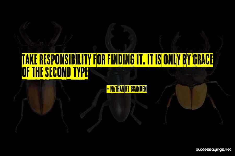 Nathaniel Branden Quotes 301613 Nathaniel Branden Quotes 301613