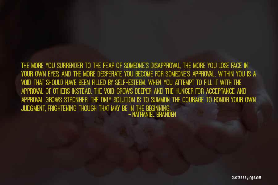 Nathaniel Branden Quotes 541499 Nathaniel Branden Quotes 541499