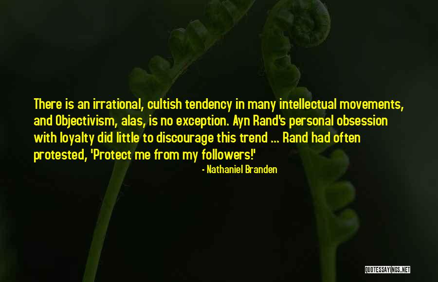 Nathaniel Branden Quotes 571461 Nathaniel Branden Quotes 571461