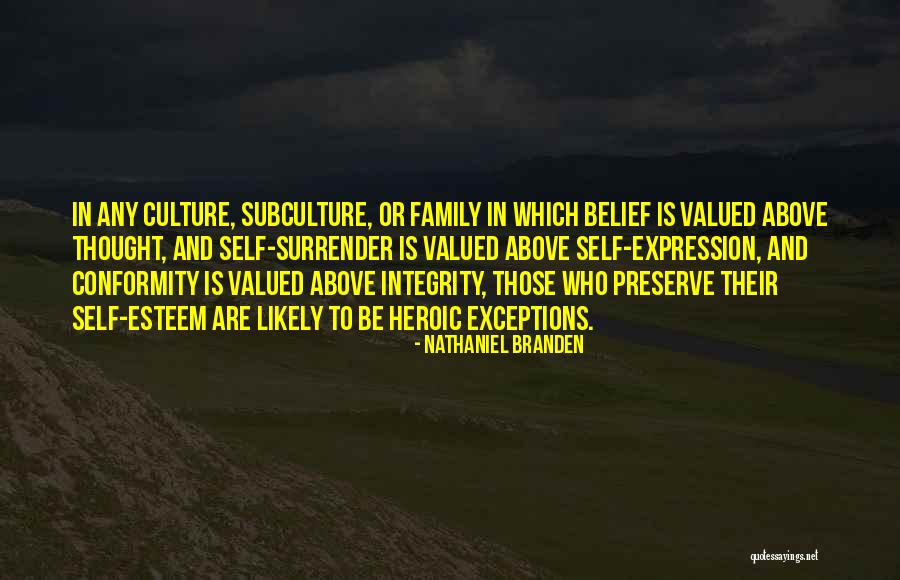 Nathaniel Branden Quotes 83369 Nathaniel Branden Quotes 83369