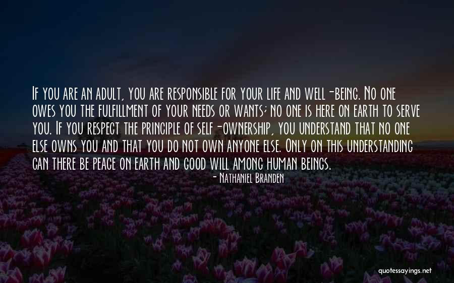 Nathaniel Branden Quotes 985400 Nathaniel Branden Quotes 985400
