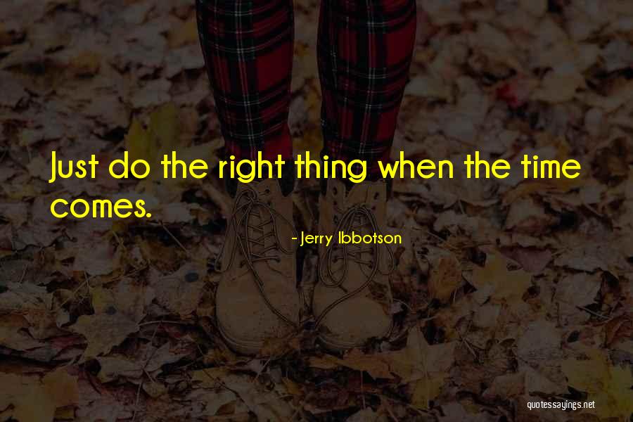 Nathaniel Mcl Quotes By Jerry Ibbotson Nathaniel Mcl Quotes By Jerry Ibbotson