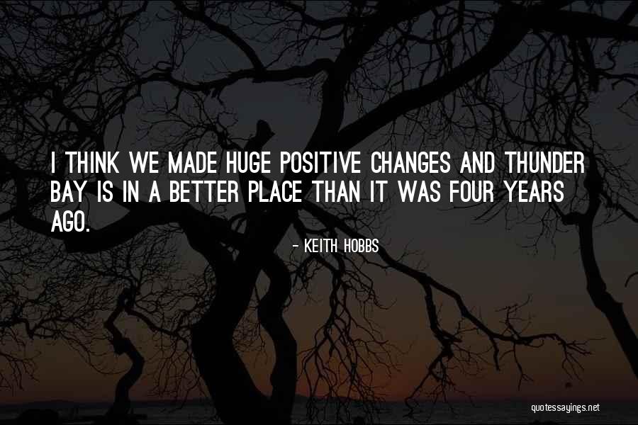 Nathaniel Mcl Quotes By Keith Hobbs Nathaniel Mcl Quotes By Keith Hobbs