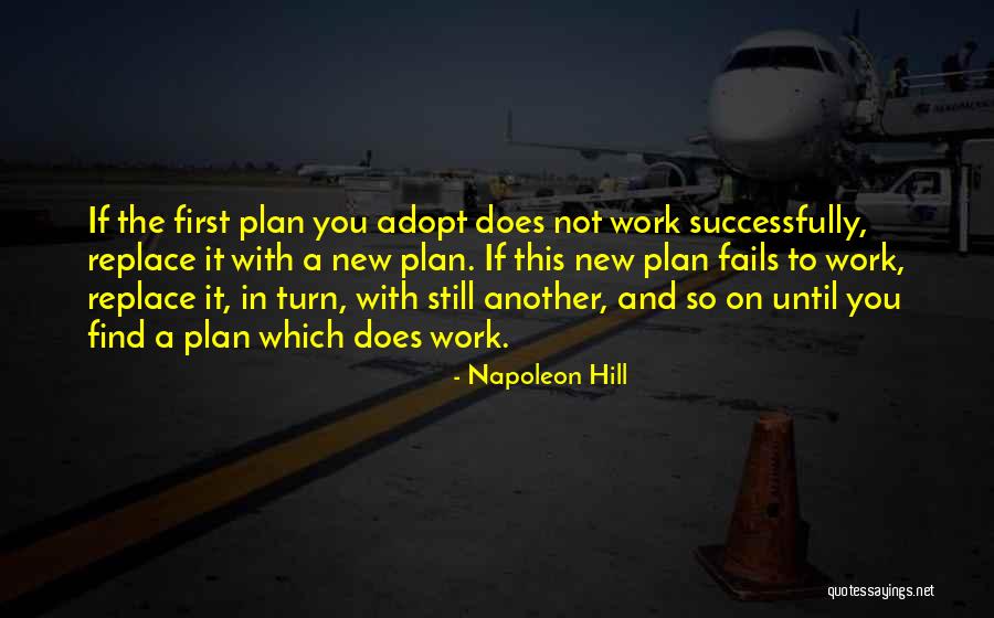 Nathaniel Mcl Quotes By Napoleon Hill Nathaniel Mcl Quotes By Napoleon Hill