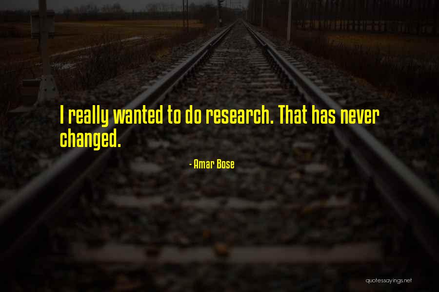Nathaniel Rateliff No Need To Get Old Quotes By Amar Bose Nathaniel Rateliff No Need To Get Old Quotes By Amar Bose