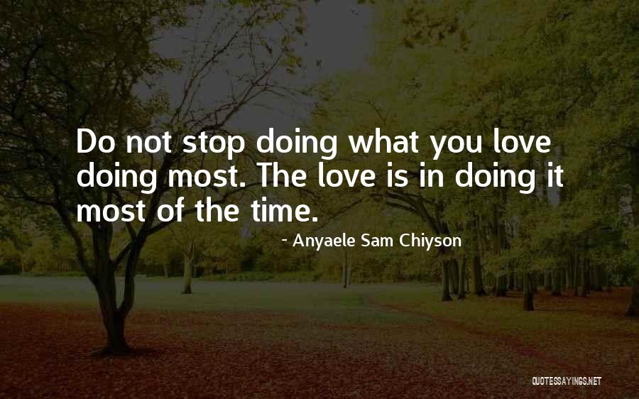 Nathaniel Rateliff No Need To Get Old Quotes By Anyaele Sam Chiyson Nathaniel Rateliff No Need To Get Old Quotes By Anyaele Sam Chiyson