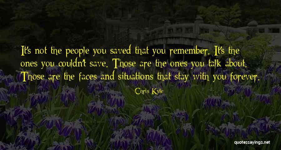 Nathaniel Rateliff No Need To Get Old Quotes By Chris Kyle Nathaniel Rateliff No Need To Get Old Quotes By Chris Kyle