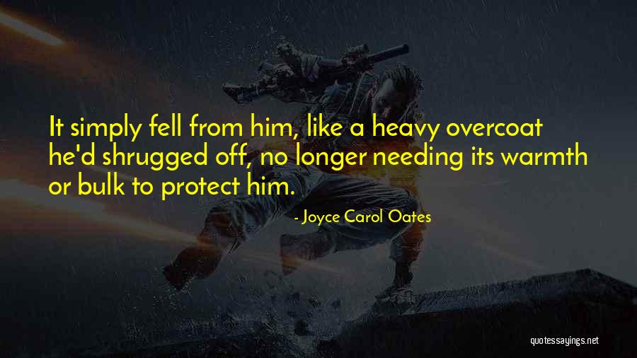 Nathaniel Rateliff No Need To Get Old Quotes By Joyce Carol Oates Nathaniel Rateliff No Need To Get Old Quotes By Joyce Carol Oates