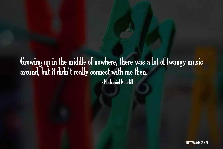 Nathaniel Rateliff Quotes 1351299 Nathaniel Rateliff Quotes 1351299