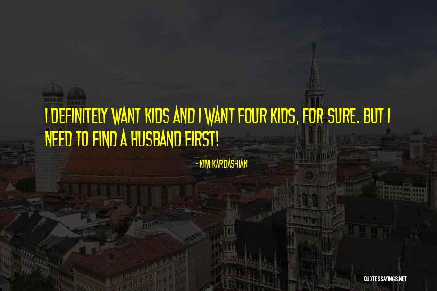 Nathaniel Rothschild Quotes By Kim Kardashian Nathaniel Rothschild Quotes By Kim Kardashian