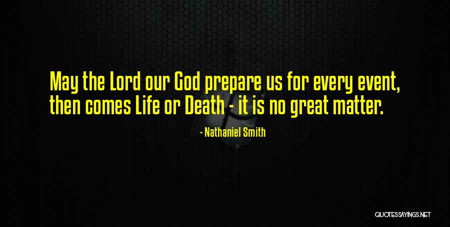 Nathaniel Smith Quotes 1953122 Nathaniel Smith Quotes 1953122
