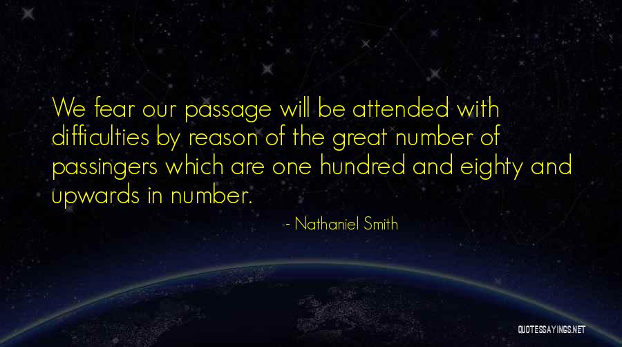 Nathaniel Smith Quotes 994800 Nathaniel Smith Quotes 994800
