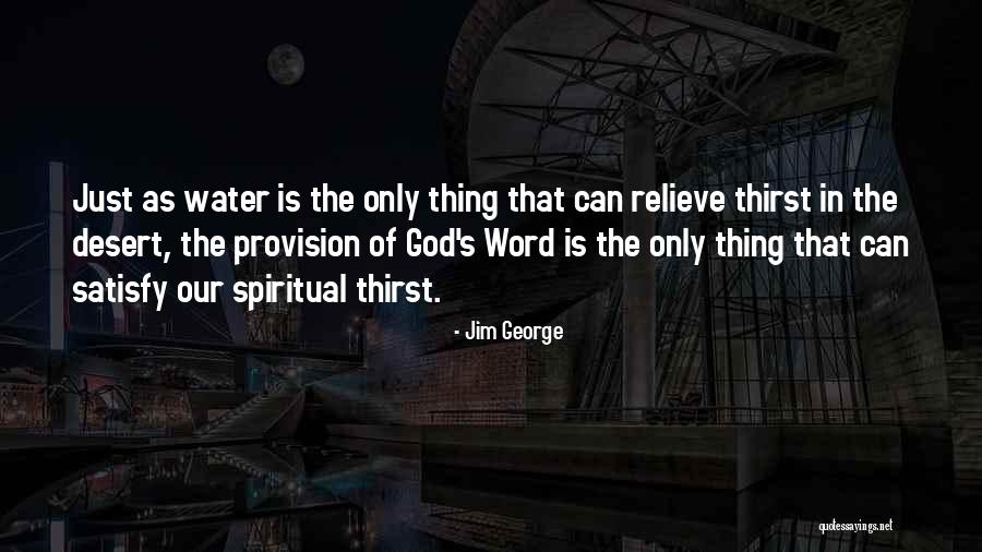 Nathaniel Upchurchiel Quotes By Jim George Nathaniel Upchurchiel Quotes By Jim George