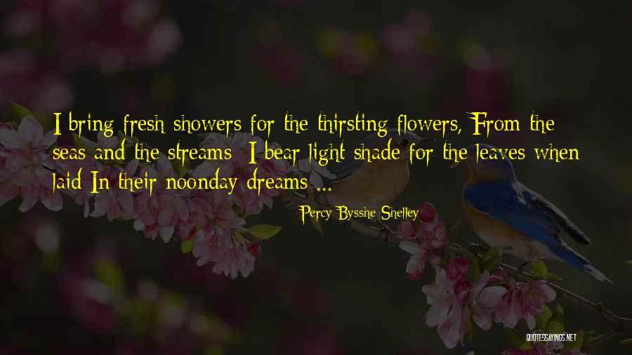 Nathaniel Witherspoon Quotes By Percy Bysshe Shelley Nathaniel Witherspoon Quotes By Percy Bysshe Shelley