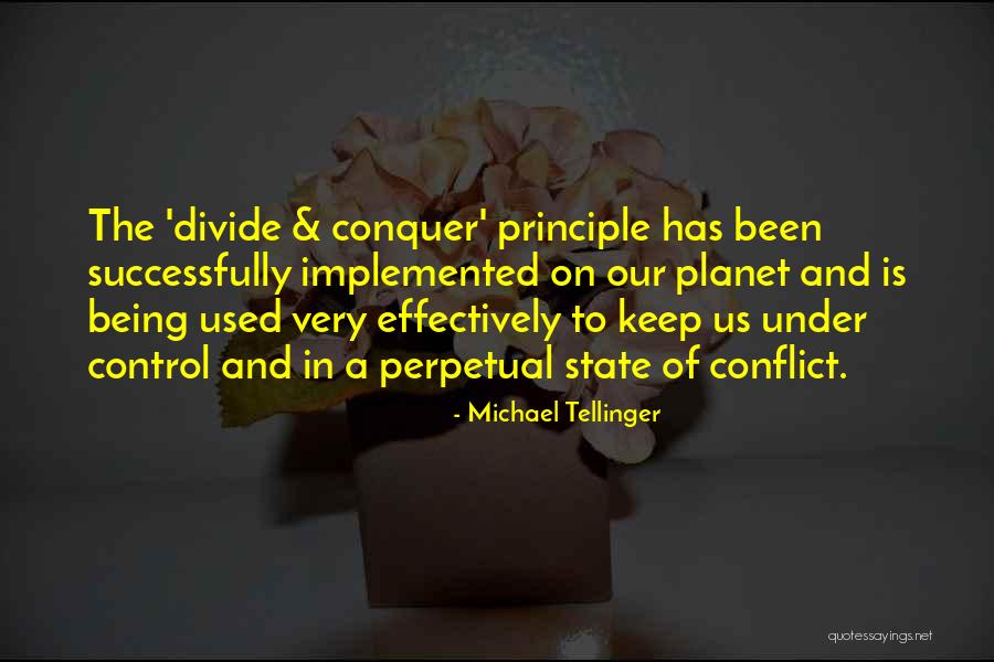 Nathaniels Buko Quotes By Michael Tellinger Nathaniels Buko Quotes By Michael Tellinger
