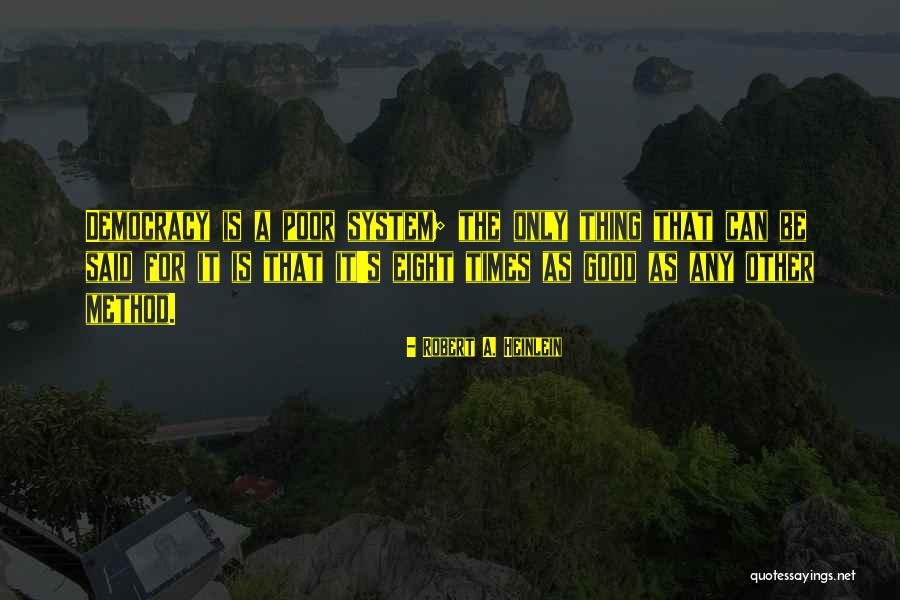 Nathaniel's Nutmeg Quotes By Robert A. Heinlein Nathaniel's Nutmeg Quotes By Robert A. Heinlein