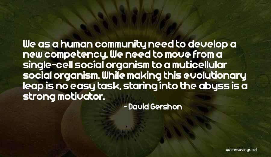 Nathanielsz Quotes By David Gershon Nathanielsz Quotes By David Gershon