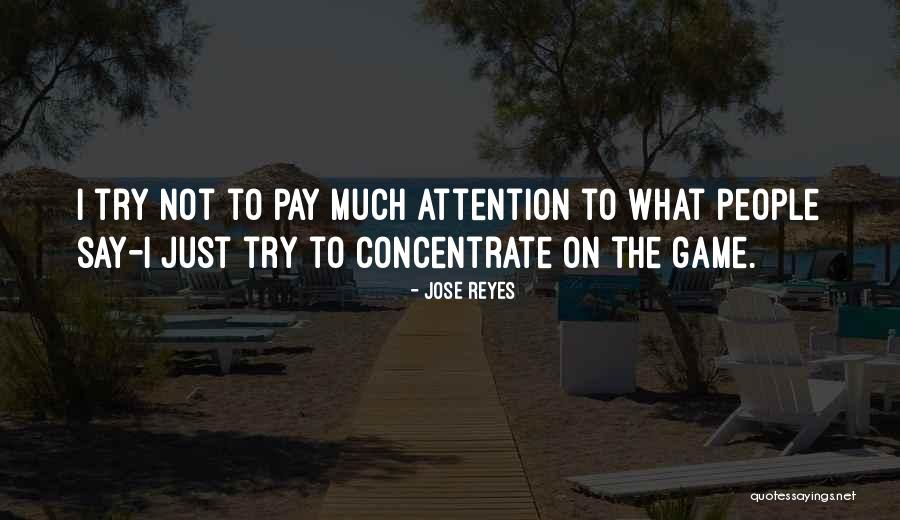 Nathanielsz Quotes By Jose Reyes Nathanielsz Quotes By Jose Reyes