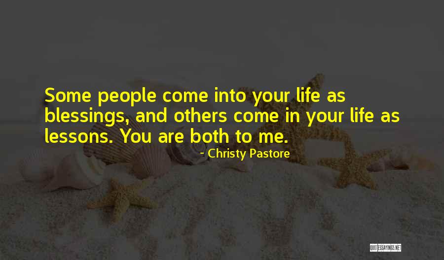 Nathans Coupons Quotes By Christy Pastore Nathans Coupons Quotes By Christy Pastore