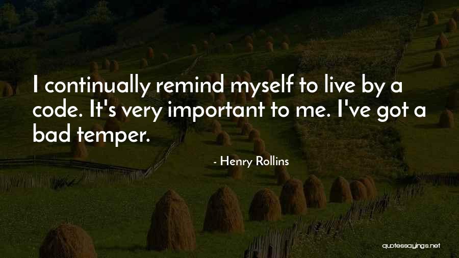 Nathanya Les Quotes By Henry Rollins Nathanya Les Quotes By Henry Rollins