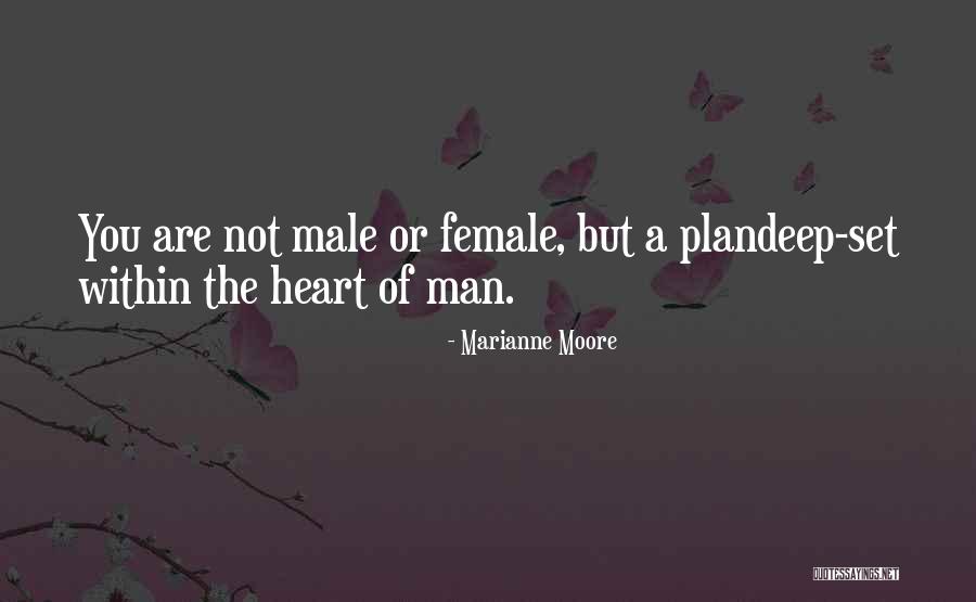 Nathasia Bill Quotes By Marianne Moore Nathasia Bill Quotes By Marianne Moore