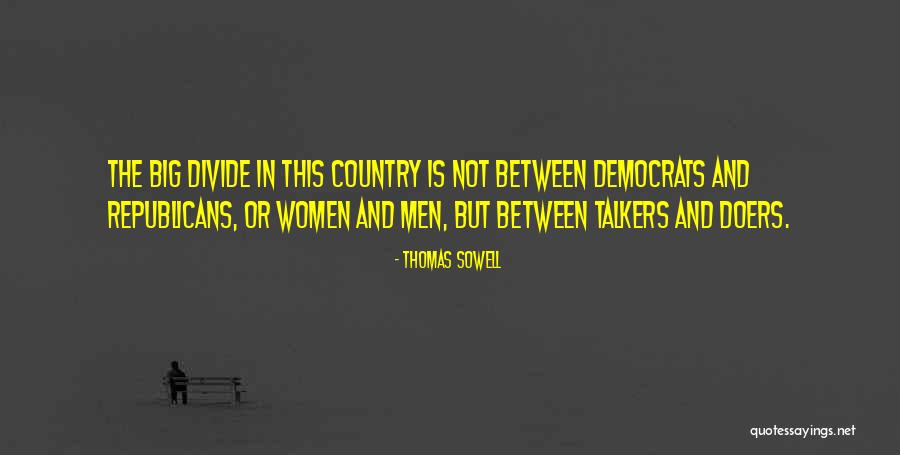 Nathasia Bru Quotes By Thomas Sowell Nathasia Bru Quotes By Thomas Sowell