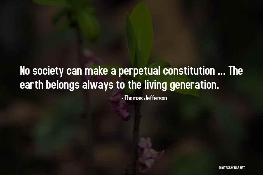 Nathella Anjaneyulu Quotes By Thomas Jefferson Nathella Anjaneyulu Quotes By Thomas Jefferson
