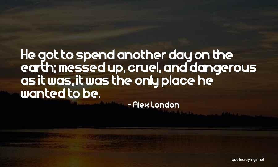 Nathella Gold Quotes By Alex London Nathella Gold Quotes By Alex London