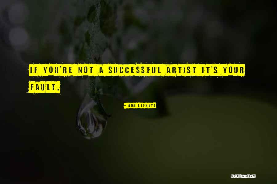 Nathella Gold Quotes By Bob Lefsetz Nathella Gold Quotes By Bob Lefsetz