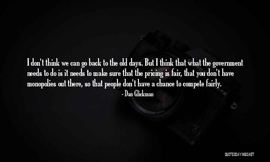 Nathella Gold Quotes By Dan Glickman Nathella Gold Quotes By Dan Glickman