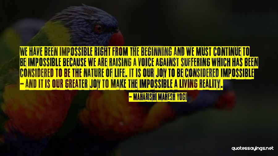 Nathella Gold Quotes By Maharishi Mahesh Yogi Nathella Gold Quotes By Maharishi Mahesh Yogi