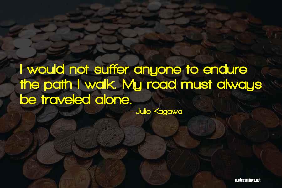 Nathen Ramezane Quotes By Julie Kagawa Nathen Ramezane Quotes By Julie Kagawa
