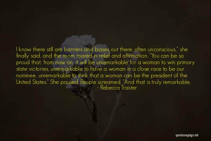 Nathian Quotes By Rebecca Traister Nathian Quotes By Rebecca Traister