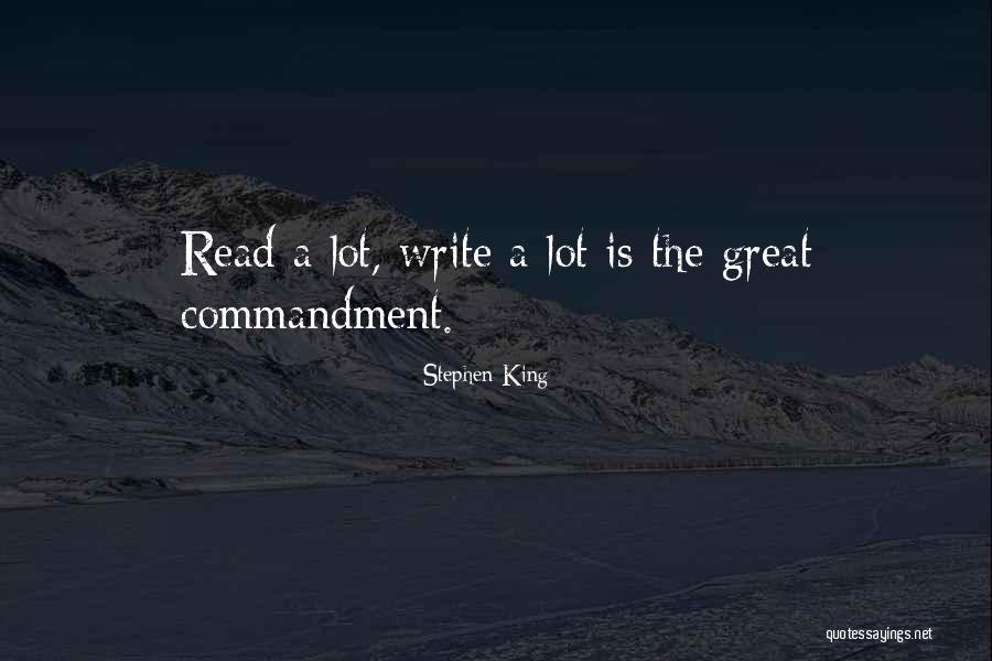 Nathie Food Quotes By Stephen King Nathie Food Quotes By Stephen King