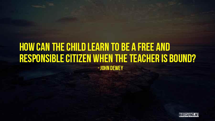 Nathl L Quotes By John Dewey Nathl L Quotes By John Dewey